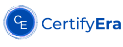 Certifyera
